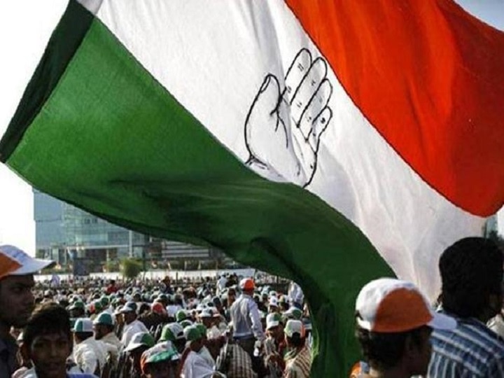 Congress' 1st list for Odisha LS, Assembly polls out Congress' 1st list for Odisha LS, Assembly polls out
