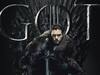 \'Game of Thrones\' Final Season Episode Lengths Officially Revealed!