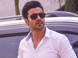 After 'Qayamat Ki Raat', Vivek Dahiya wants to play more meaningful roles!