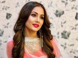 Hina Khan not getting replaced in 'Kasautii Zindagii Kay'; New villain to enter in Komolika's absence!