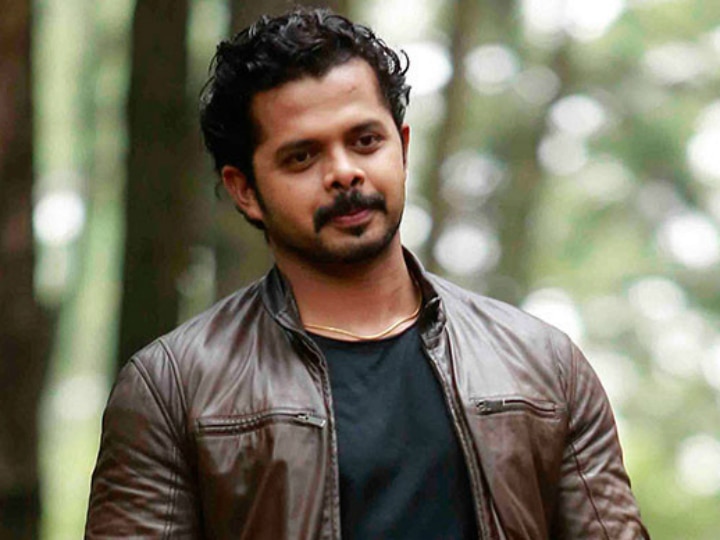 IPL Spot-fixing case: Supreme Court sets aside life ban on S. Sreesanth; Family & 'Bigg Boss 12' co-contestants congratulate him! SC sets aside life ban on Sreesanth in IPL Spot-fixing case; Family & 'Bigg Boss 12' co-contestants congratulate him!