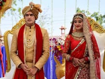 Yeh Rishta Kya Kehlata Hai: Here’s When Kartik & Naira Will RE-UNITE; Couple To Get MARRIED Again!