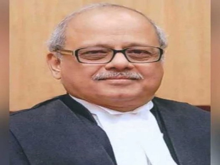 Former SC judge Justice Pinaki Chandra Ghose to be appointed India's first Lokpal, official announcement likely tomorrow Former SC judge Justice Pinaki Chandra Ghose to be appointed India's first Lokpal, official announcement likely tomorrow