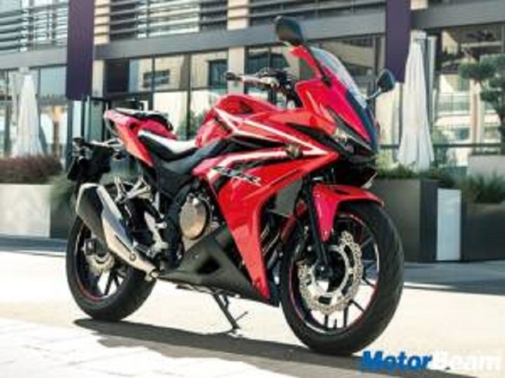 Honda CBR500R Review: Check out one of best entry-level big bikes from Japanese motorcycle major Honda CBR500R Review: Check out one of best entry-level big bikes from Japanese motorcycle major