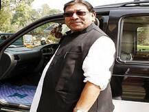 Lok Sabha polls: Congress calls off seat-sharing talks with Left Front, to go alone in WB