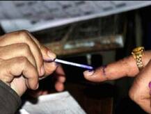 Notification for first phase of Lok Sabha polls issued