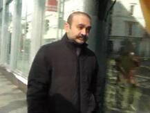 ED officer probing Nirav Modi case relieved; HQ jumps in to overturn order