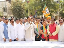 \'Pappu\'s Pappi’: Union minister Mahesh Sharma\'s asinine remark against Priyanka Gandhi