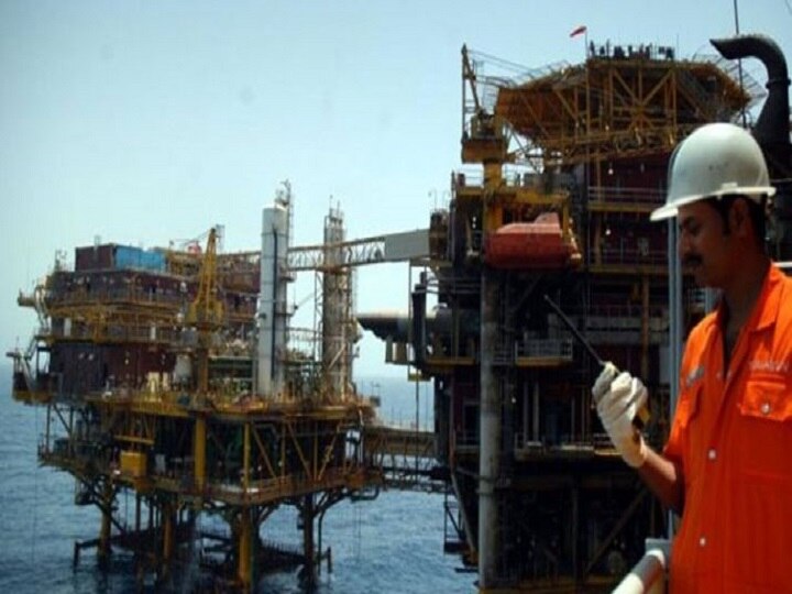 ONGC Apprenticeship 2019: 4014 jobs on offer at ongcindia.com, apply before March 28 ONGC Apprenticeship 2019: 4014 jobs on offer, apply before March 28