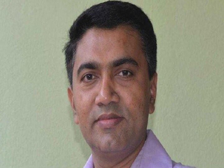 All you need to know about newly appointed Goa CM Pramod Sawant  All you need to know about newly appointed Goa CM Pramod Sawant