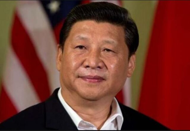China terms Mumbai attacks as one of the China terms Mumbai attacks as one of the