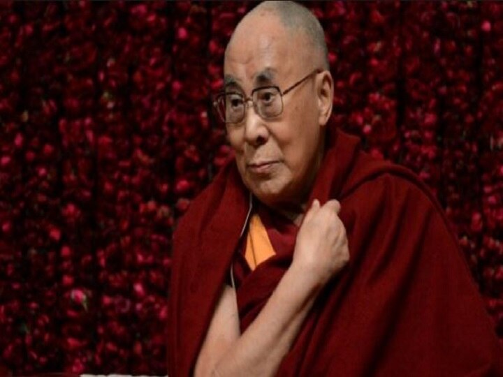 Nepal Declines Permission For Dalai Lama'S Birthday Celebration Nepal Declines Permission For Dalai Lama's Birthday Celebration