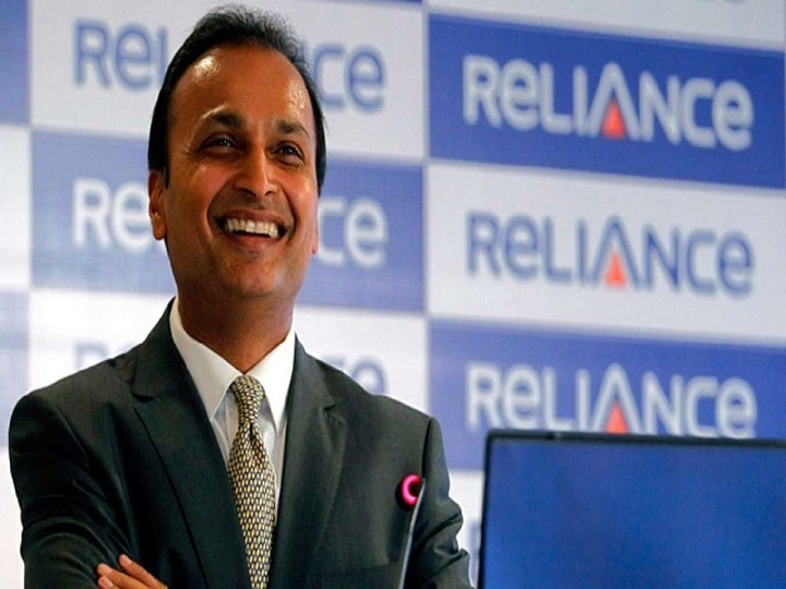 RCom share price surges after Mukesh Ambani bails out brother Anil on Ericsson dues RCom share price surges after Mukesh Ambani bails out brother Anil on Ericsson dues