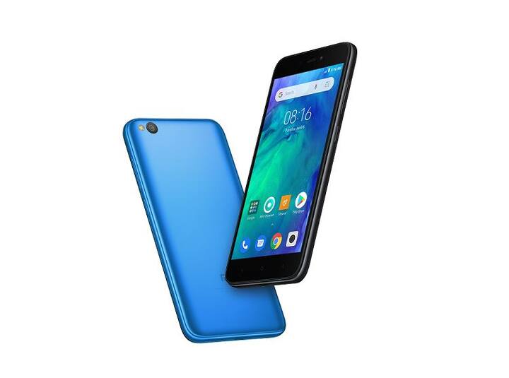 Xiaomi Redmi Go Price the first Android Go (edition) smartphone by Xiaomi has been launched in India at a price of Rs 4,499. The phone will go on sale from 12 noon on March 22 through Flipkart, Mi.com as well as Mi Home stores. Prior to this, the entry-level phone made its debut in Europe and Philippines.