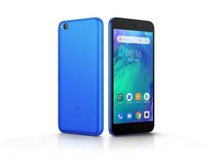 Xiaomi Redmi Go launched in India: Check Price, specifications, features; All you need to know about this android smartphone Xiaomi Redmi Go launched in India: Check Price, specifications, features; All you need to know about this android smartphone