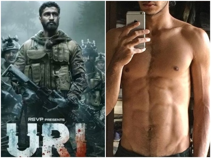 After Vicky Kaushal's Uri: The Surgical Strike, Ishaan Khatter in a film on Pulwama attack After Uri: The Surgical Strike, now a film on Pulwama terror attack; This Bollywood actor will play the lead role!