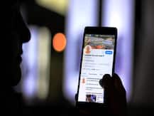 ‘Main Bhi Chowkidar’: On March 31, PM Narendra Modi to interact with those who took pledge