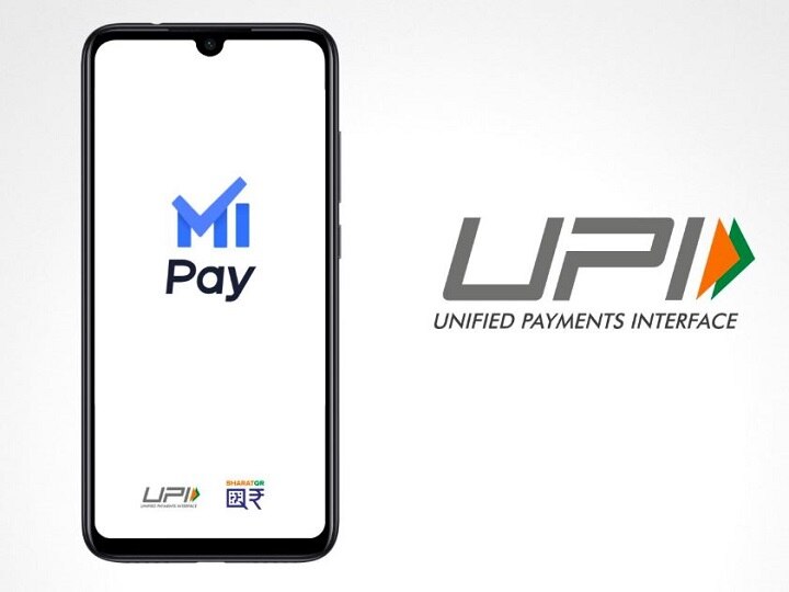 Xiaomi enters digital payment segment, launches Mi Pay based on UPI in India Xiaomi enters digital payment segment, launches Mi Pay based on UPI in India