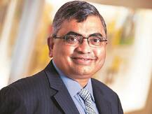 What message is being sent to start-ups: Mindtree promoters to L&T on hostile bid