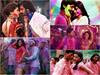Holi 2019 Special: 8 Bollywood couples who had the most romantic onscreen Holi celebrations!