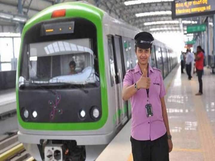 BMRCL Recruitment 2019 through GATE 2019 score: Graduate Engineer (Civil) posts on offer BMRCL Recruitment 2019 through GATE 2019 score: Graduate Engineer (Civil) posts on offer