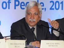 EC asks Facebook, Twitter, WhatsApp, Tiktok to come with \