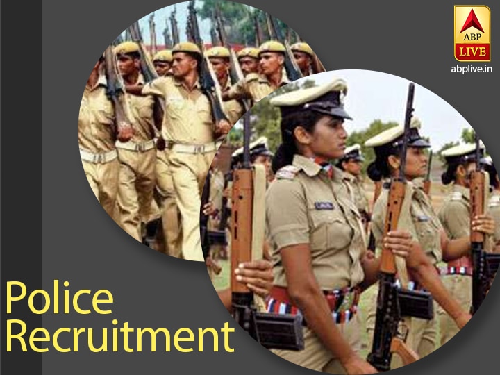 HP Police Recruitment 2019: 1063 Constable posts, Apply from March 30 HP Police Recruitment 2019: 1063 Constable posts, Apply from March 30