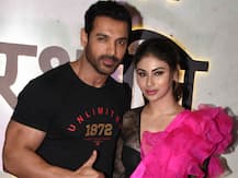 Mouni Roy-John Abraham starrer \'Romeo Akbar Walter\' celebrates unnoticed people