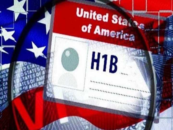 US will start accepting applications for H-1B visas for the next fiscal year from April 1 US will start accepting applications for H-1B visas for the next fiscal year from April 1