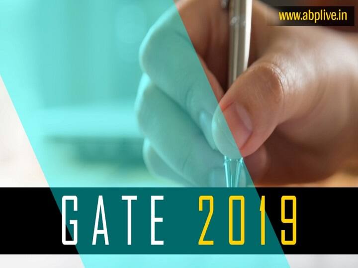 GATE 2019 scorecard download begins today at gate.iitm.ac.in; check direct link here GATE 2019 scorecard download begins today at gate.iitm.ac.in; check direct link here GATE 2019 scorecard download begins today at gate.iitm.ac.in; check direct link here
