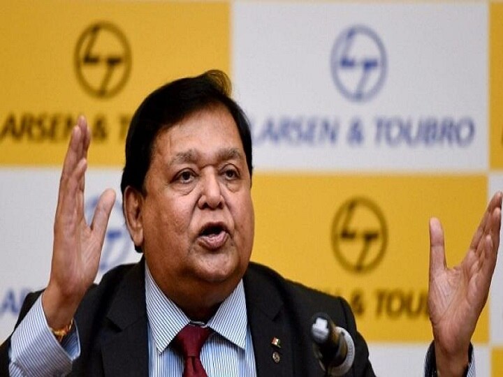 Corporate battle looms as L&T, MindTree come in open to counter each other over hostile deal Corporate battle looms as L&T, MindTree come in open to counter each other over hostile deal