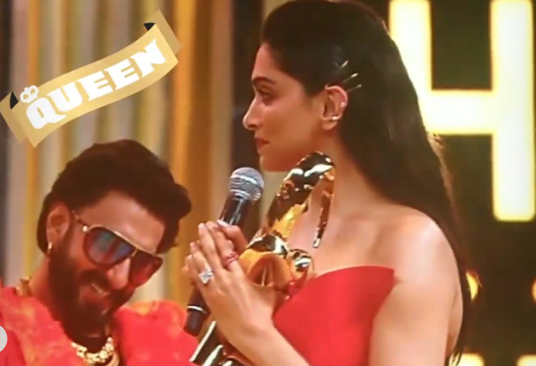 Zee Cine Awards 2019 Winners List: Deepika-Ranbir BAG top awards; Meet all the WINNERS posing with their TROPHIES!