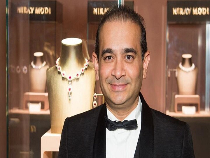 PNB scam prime accused Nirav Modi arrested in London; to be produced at Westminster Court later today Nirav Modi arrested in London; court remands him in custody till March 29