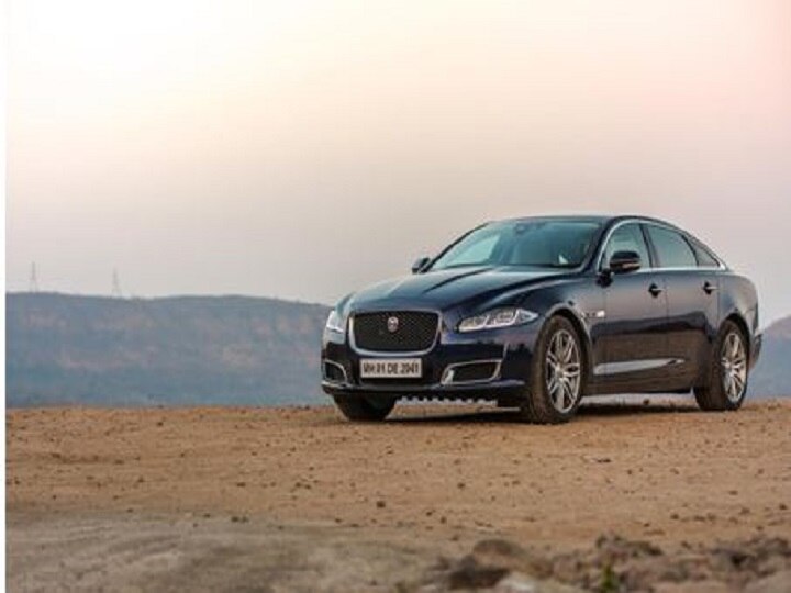 JLR Cars to get dearer from 1 April 2019 JLR Cars to get dearer from 1 April 2019