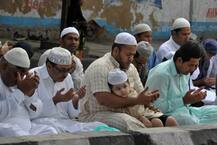 A sensible Muslim movement which needs public support