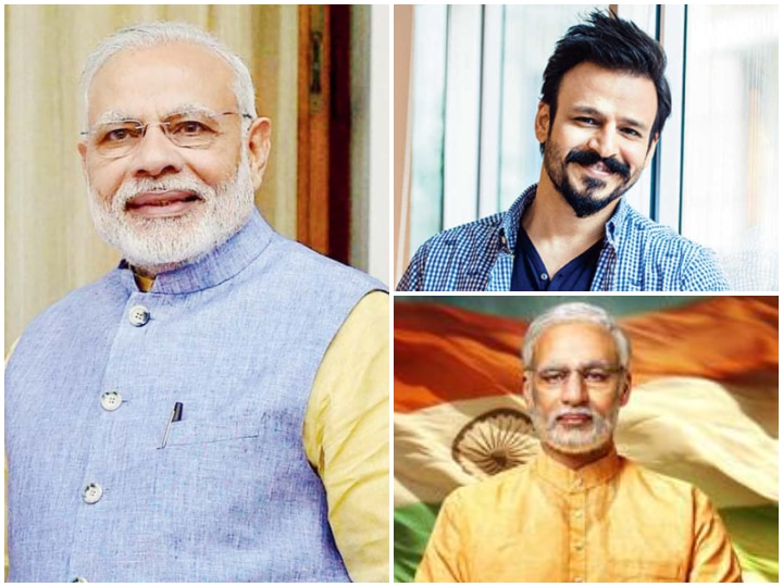 Respects both bhakts and critics of PM Narendra Modi: Vivek Oberoi Respects both bhakts and critics of PM Narendra Modi: Vivek Oberoi