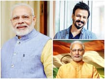 Respects both bhakts and critics of PM Narendra Modi: Vivek Oberoi