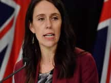Fresh Covid-19 Outbreak In New Zealand After Several Virus-Free Months, PM Jacinda Ardern Postpones Election