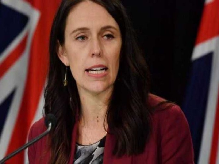 New Zealand Coronavirus: Elections Postponed After Reports Of New Covid 19 Cases From Auckland Fresh Covid-19 Outbreak In New Zealand After Several Virus-Free Months, PM Jacinda Ardern Postpones Election