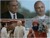 PM Narendra Modi TRAILER: As Prime Minister, Vivek Oberoi challenges Opposition & Pakistan