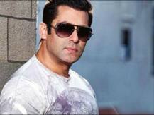 Salman Khan believes right kind of education can solve Kashmir dispute