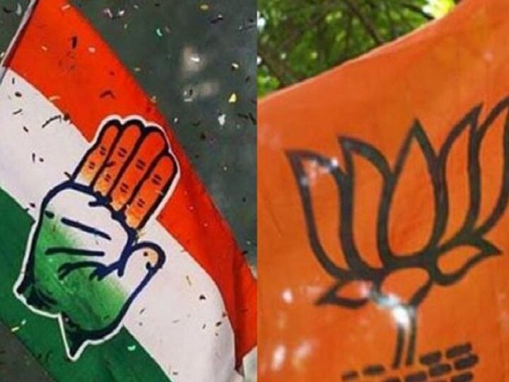 Rival Fronts' spat over CPI-M's unholy nexus jibe at Congress, BJP Rival Fronts' spat over CPI-M's unholy nexus jibe at Congress, BJP