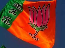 BJP names candidates for Odisha\'s 2 LS, 9 Assembly seats