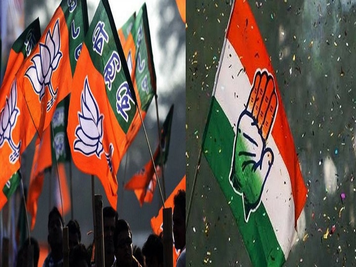 All 17 candidates for Bihar seats finalised by BJP; Opposition's Grand Alliance to decide today All 17 candidates for Bihar seats finalised by BJP; Opposition's Grand Alliance to decide today