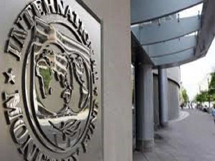 India one of fastest growing large economies in world owing to key govt reforms in last five years: IMF India one of fastest growing large economies in world owing to key govt reforms in last five years: IMF