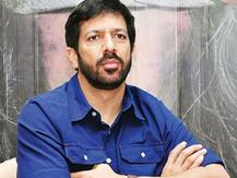 Filmmaker Kabir Khan says corruption exists in all fields!