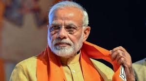 2019 Lok Sabha polls: DMK files complaint with EC over Narendra Modi biopic, wants release deferred 2019 Lok Sabha polls: DMK files complaint with EC over Narendra Modi biopic, wants release deferred