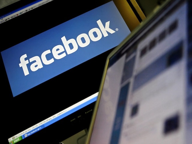 US Lawmakers Officially Ask Facebook To Freeze Project Libra US Lawmakers Officially Ask Facebook To Freeze Project Libra