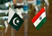 Indian govt to not send representative to Pakistan National\'s Day reception in Delhi