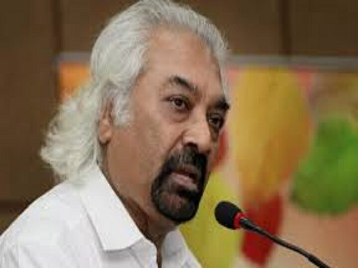 PM Modi slams Congress over Sam Pitroda questioning credibility of IAF's Balakot Air Strikes PM Modi slams Congress over Sam Pitroda questioning credibility of IAF's Balakot airstrikes